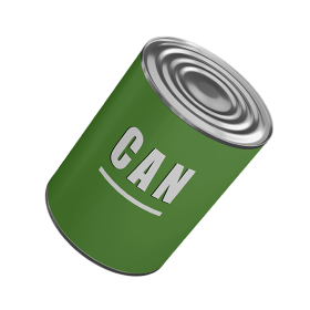 Img